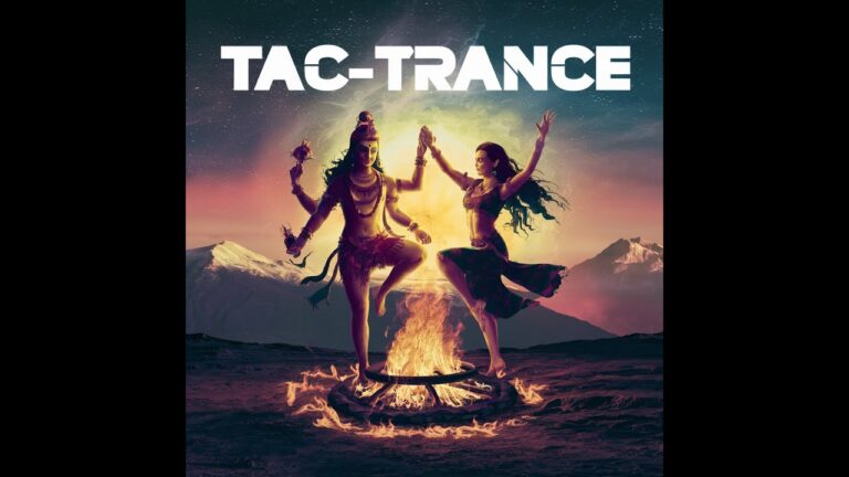 Dj iosu   Tac Trance   140 144   06 2010