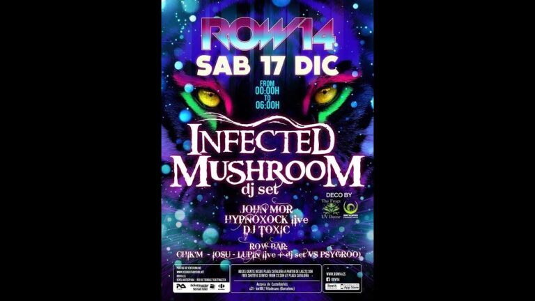 Dj iosu   121212 Set