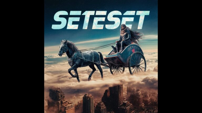 Dj iosu   sETEset 22 04 2012