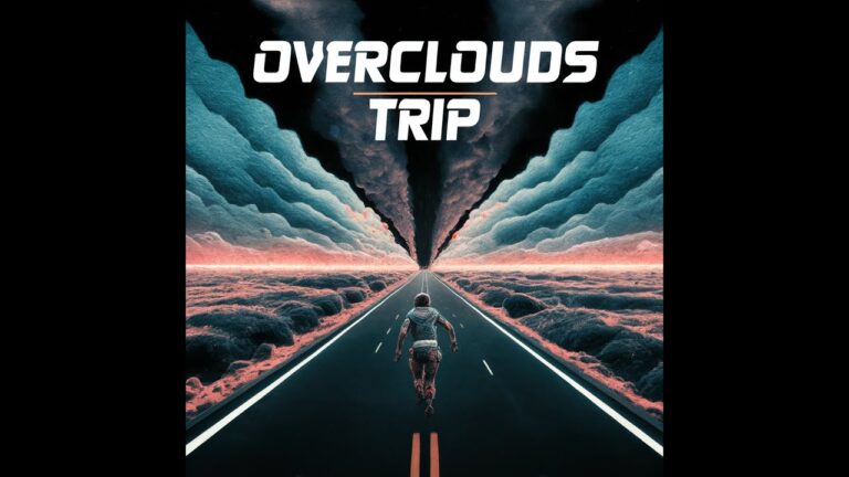 Dj Overclouds   USB Party 12 12 2014  140bpm   12 2014
