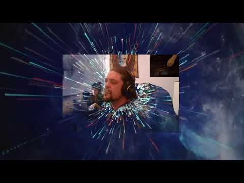 Overclouds dj set   PsyBermut 3