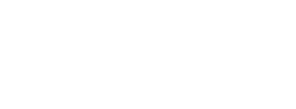 overclouds.com